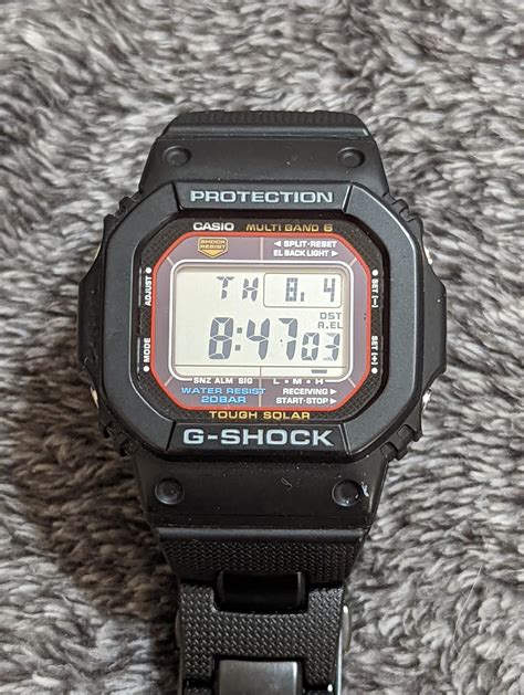 g-shock combi bracelet|g shock combi bracelet v2.